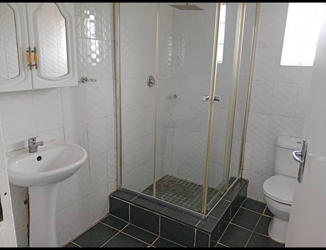 2 BEDROOM HOUSE FOR SALE IN NORTHDALE